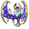 lunala sprite